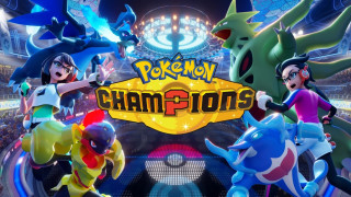 pokemonchampions