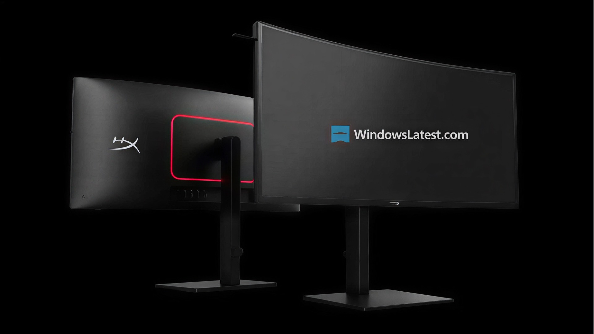 HyperX 或在 CES 2026 发布新产品