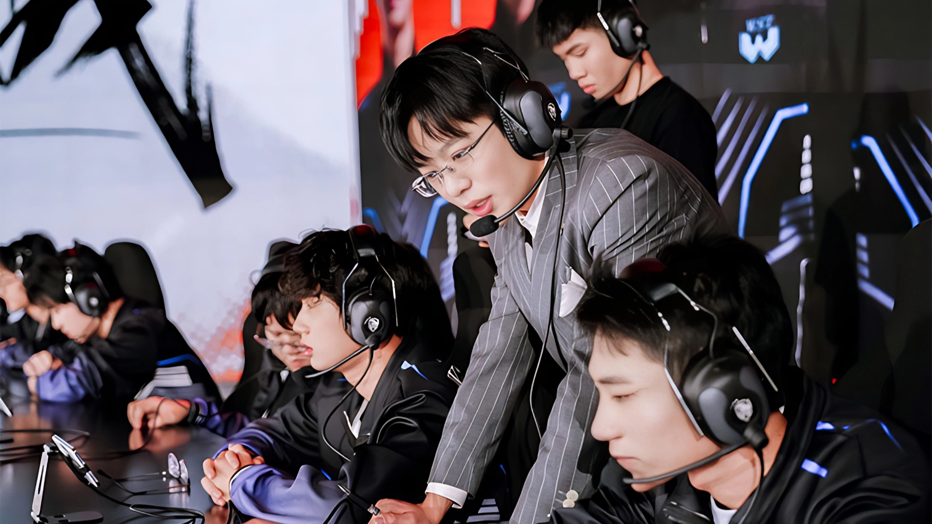 2025K甲春季赛季后赛看点前瞻 ——八强鏖战剑指冠军