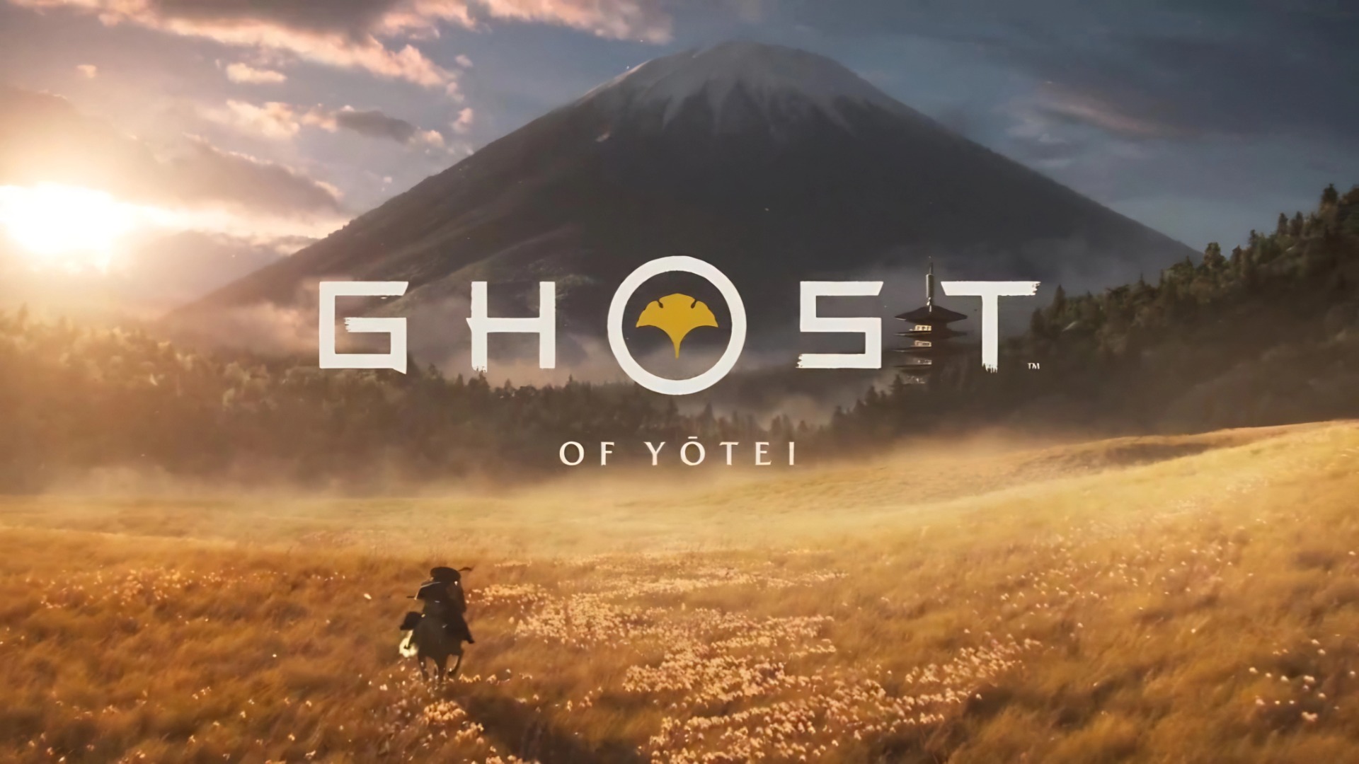 《羊蹄山戰鬼》曝光最新女主預告　　　　　　　　　　Ghost of Yōtei Unveils Latest Female Lead Trailer