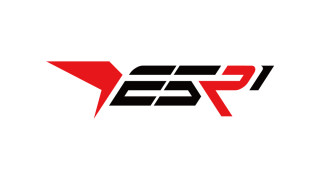 ESRONE 纪念卡