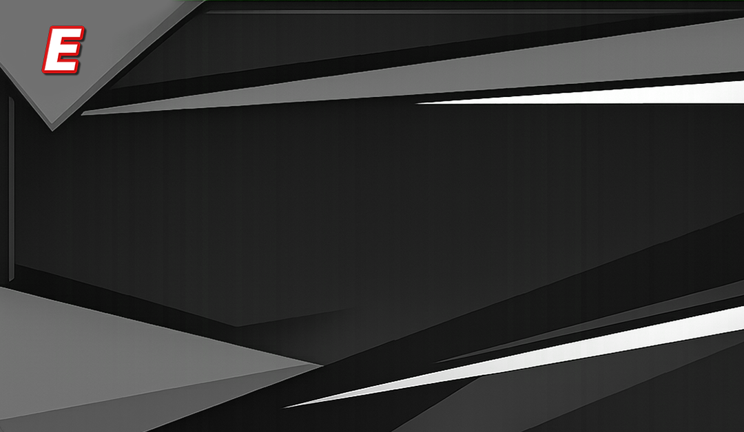 Rank Card