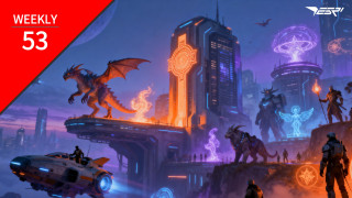 0110 計分測試賽